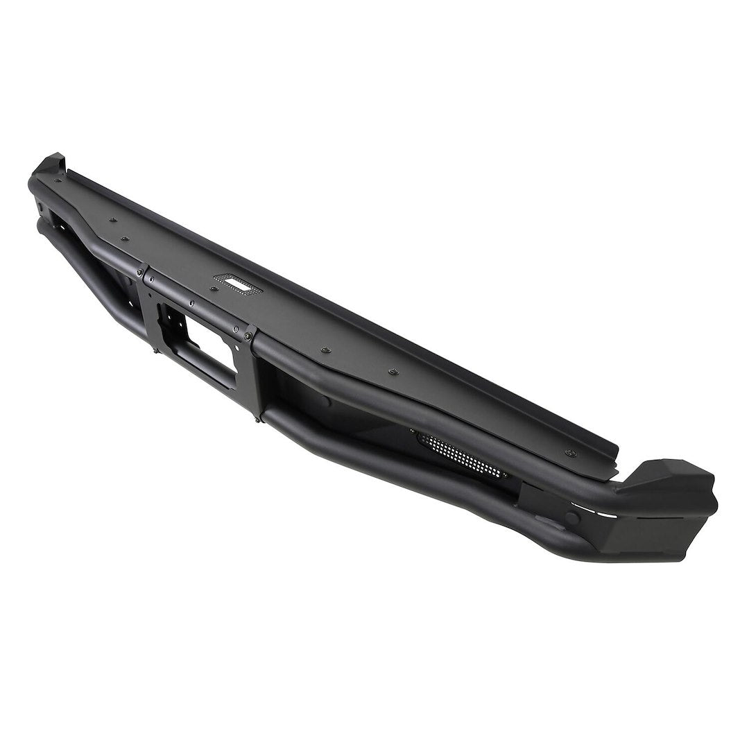 Westin Automotive 58-82025 Bumper||58-82025_P05_5.Jpg||91||w165882025||1614868