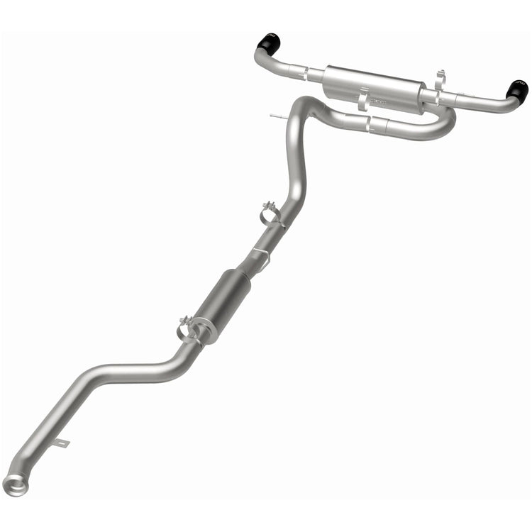 Magnaflow Performance 19702 Exhaust System Kit||19702_2.Jpg||87||m6619702||1738622