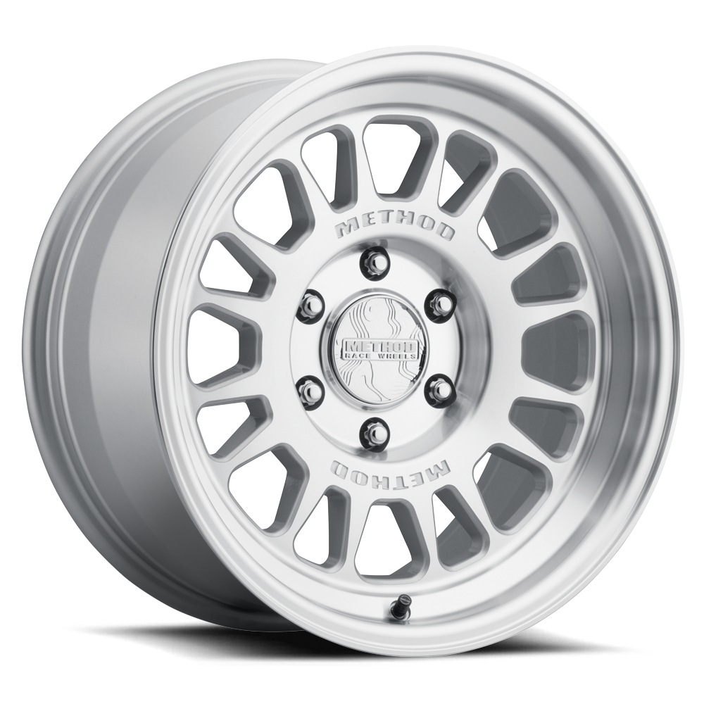 Method Race Wheels Mr31888560340 Wheel||mr31888560340.Png||85||mrw1888560340||1696455