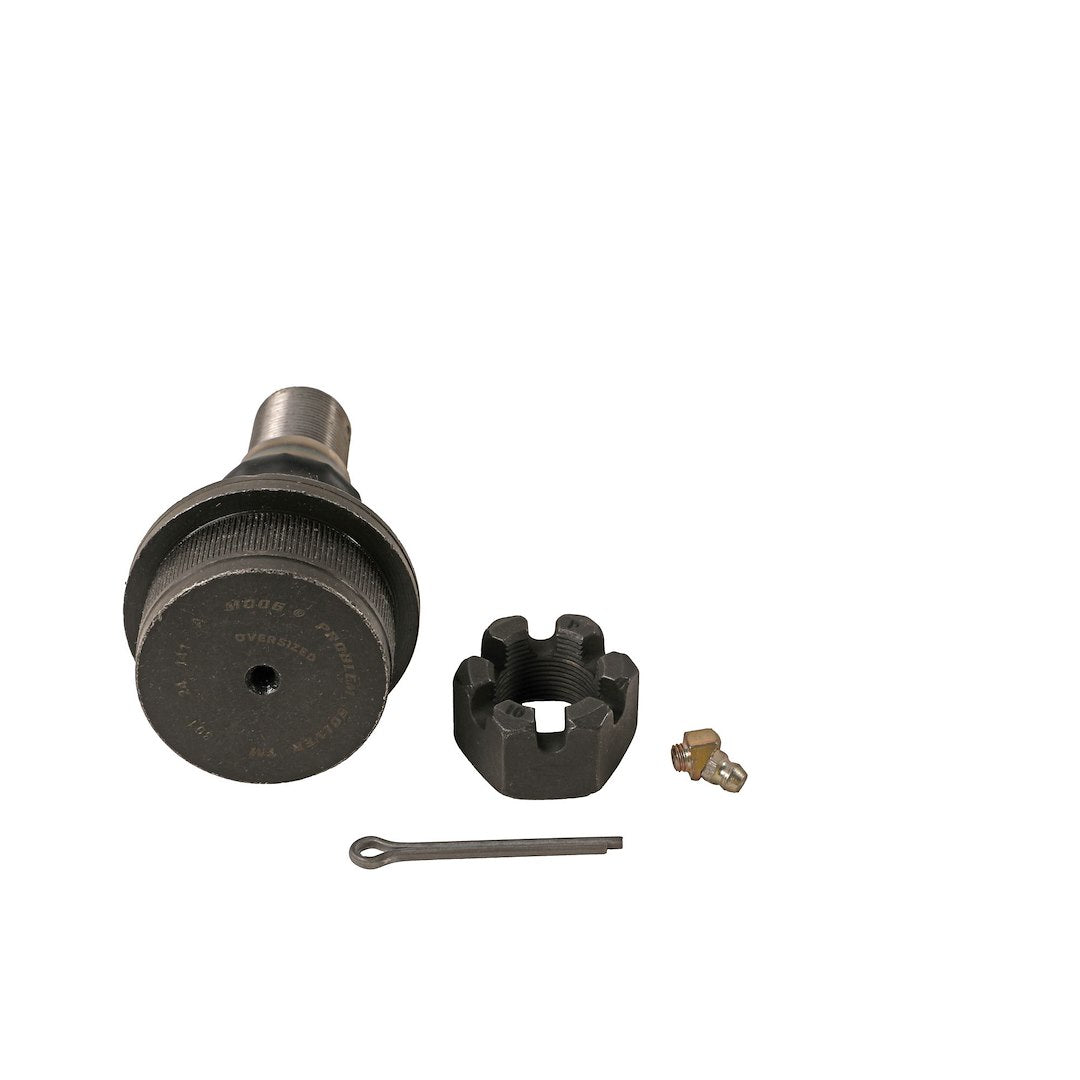 Moog Chassis K500176t005 Ball Joint||k500176t005_1.Jpg||86||m12k500176t00||1558654