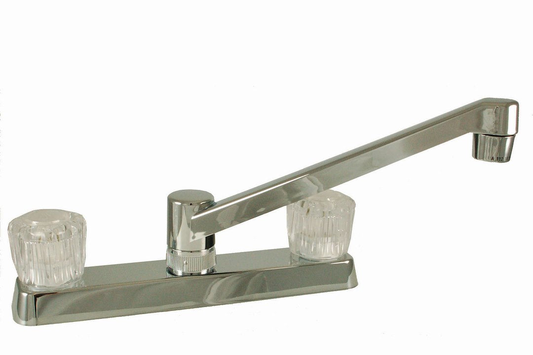 Empire Faucet U-Yjw800f Faucet||u-Yjw800f.Jpg||85||a7kjw800f||1045443