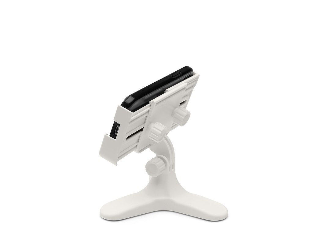 Weathertech (Usa) 8adf7tvwh Cell Phone Mount||8adf7tvwh_4.Jpg||89||w248adf7tvwh||1266804