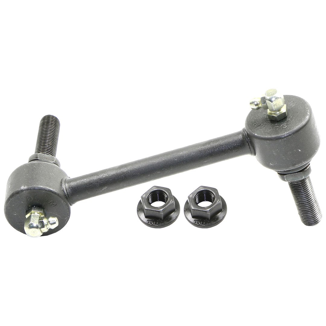 Moog Chassis K750579 Stabilizer Bar Link Kit||k750579_1.Jpg||86||m12k750579||1326500