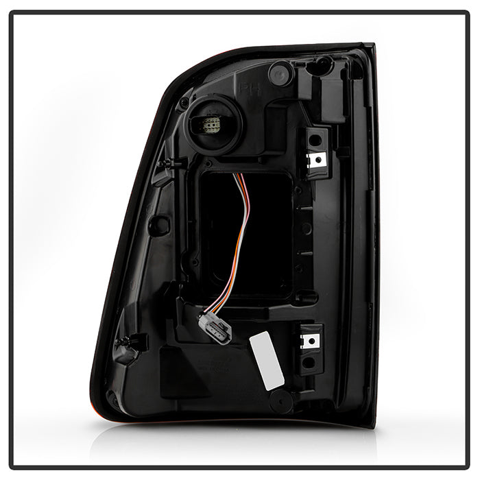 Xtune 9953842 Tail Light Assembly||9953842_2.Jpg||87||s2z9953842||2471674