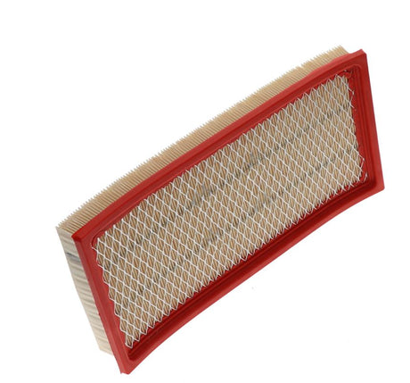 Product of Wix Filters 46077 OEM Disposable Air Filter