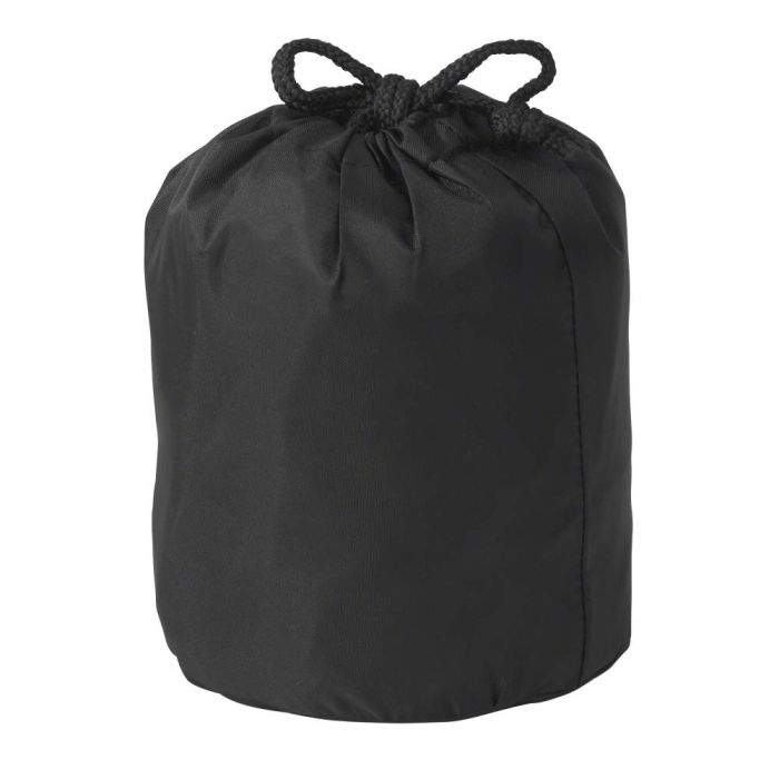 Classic Accessories 52-154-013801-Rt Bike Cover||52-154-013801-Rt -2.Jpeg||86||c1h54013801rt||1635064