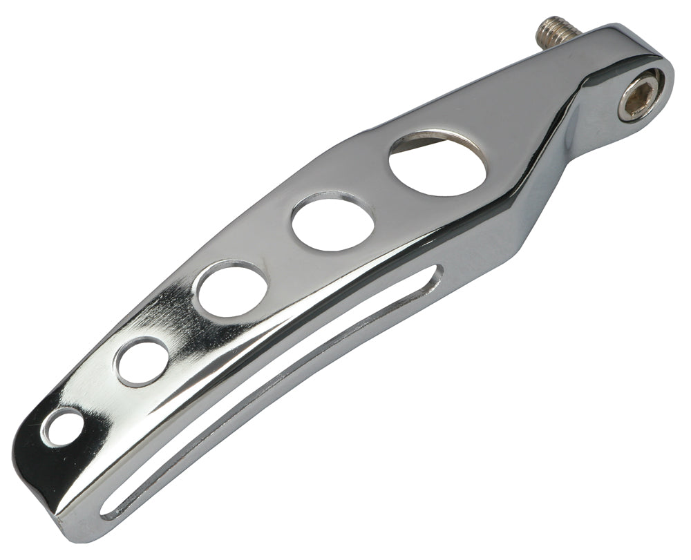 Trans Dapt 9321 Alternator Bracket||9321.Jpg||85||t379321||1144720