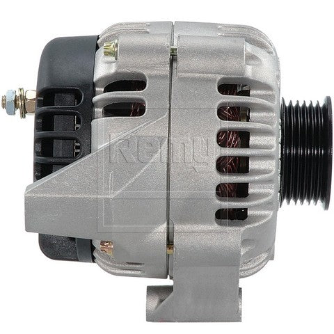 Product of Remy International 22011 Alternator/ Generator