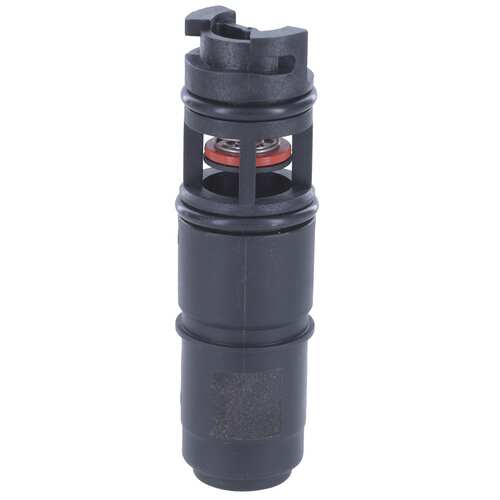 Motorad/ Cst Evp0196 Vapor Canister Vent Valve||evp0196_6.Jpg||91||c97evp0196||2311388