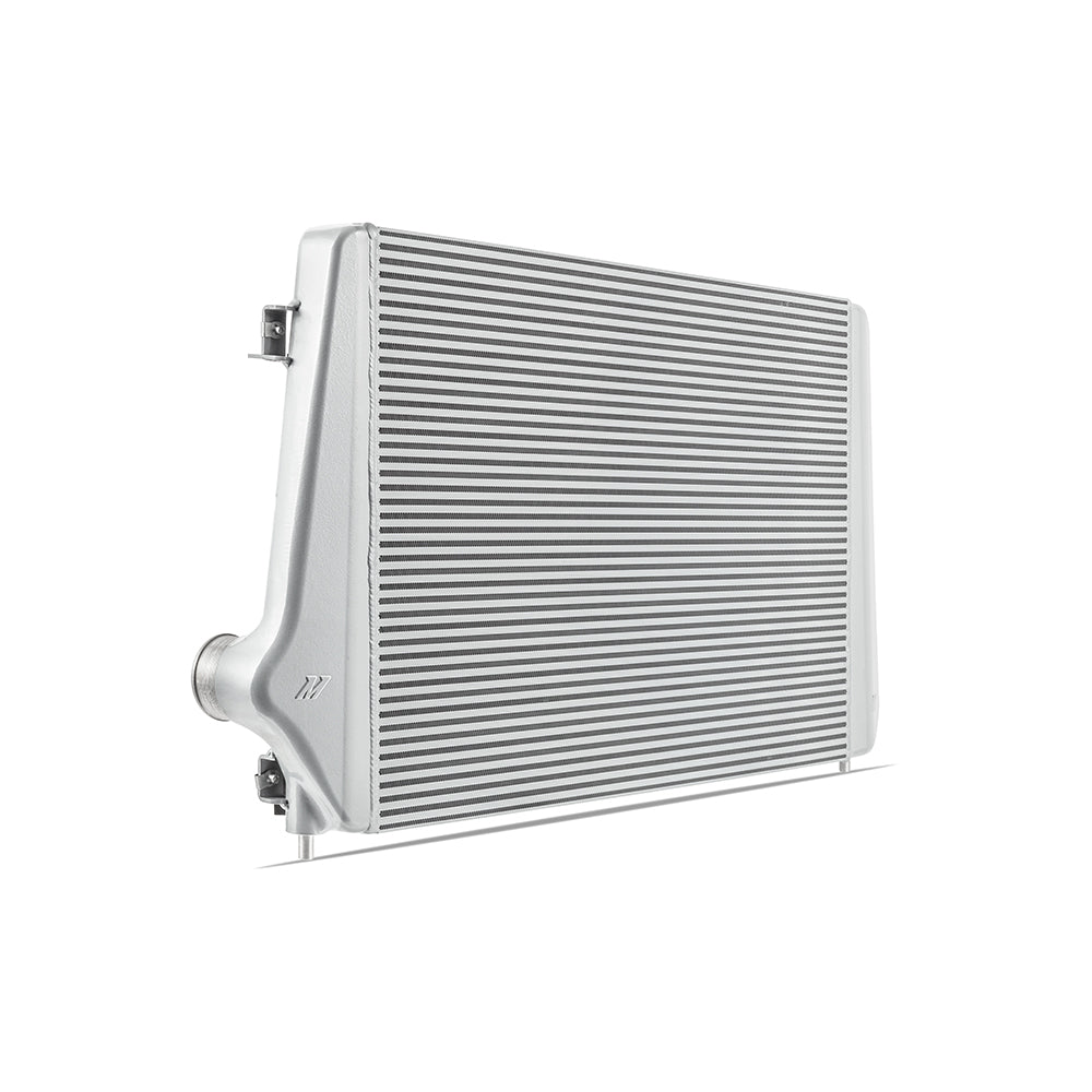 Mishimoto Mmint-Dmax-17sl Intercooler||mmint-Dmax-17sl_2.Jpg||87||m1nntdmax17sl||2256173