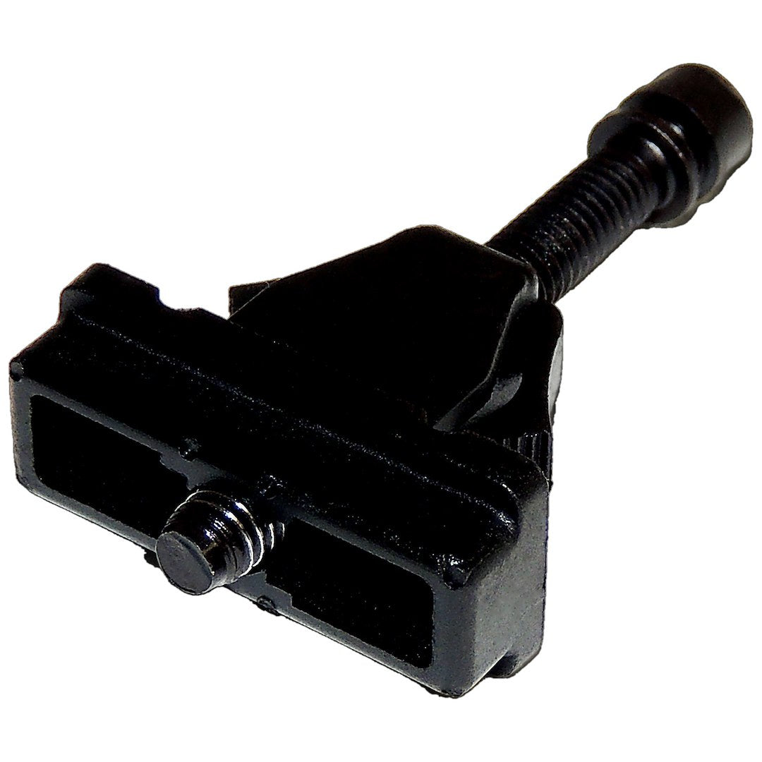 Crown Automotive 55054621 Headlight Adjuster||55054621_2.Jpg||87||c1y55054621||2443171