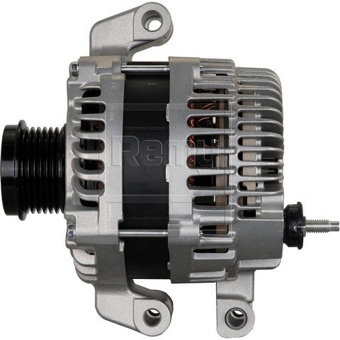 Remy International 20024 Alternator/ Generator||20024_1.Jpg||86||r1k20024||1510905