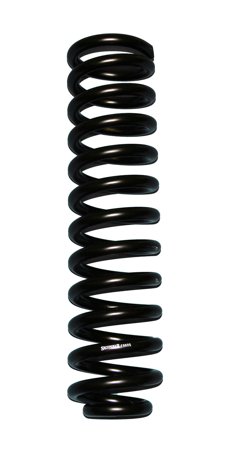 Skyjacker Suspensions F560 Coil Spring||f560s.Jpg||86||s97f560||1675297