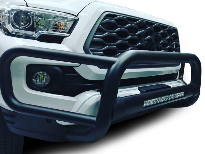Black Horse Offroad Bfrt01 Bull Bar||bfrt01_7.Jpeg||91||blkbfrt01||1647824