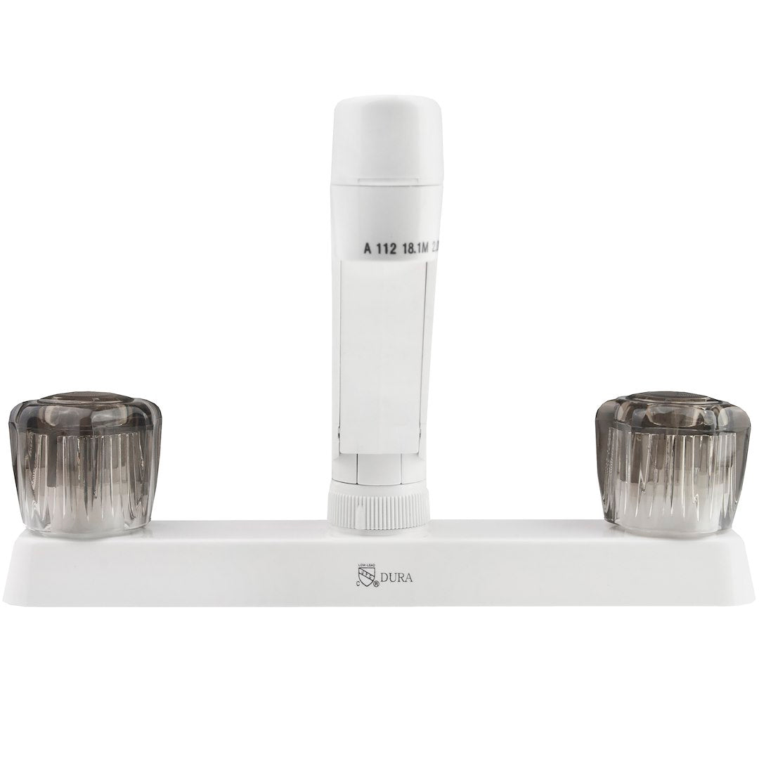 Dura Faucet Df-Pk600s-Wt Faucet||df-Pk600s-Wt_Pic2.Jpg||86||d6udfpk600swt||931506