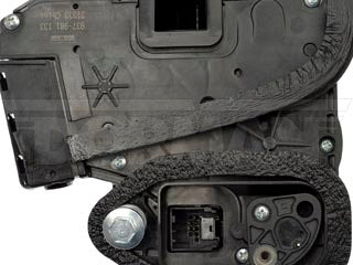 Product of Dorman (Oe Solutions) 937-981 Door Lock Actuator Motor