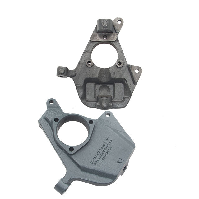 Bell Tech 2514 Spindle||bt_2514_002_640.Jpg||86||b262514||1296940