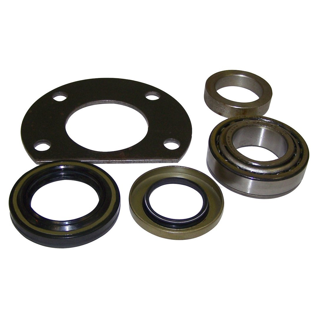 Crown Automotive J8130510 Axle Shaft Bearing||j8130510.Jpg||85||c1yj8130510||1123329