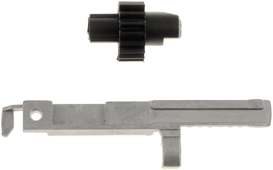 Help! By Dorman 83221 Rack And Sector Gear Kit||83221-003.Jpg||87||d1883221||1763698