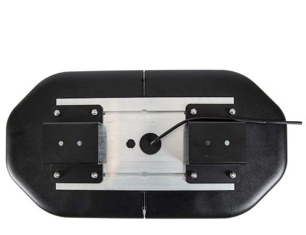 Buyers Products 3024648 Warning Light Mount||3024648_10.Jpg||95||b833024648||2212121