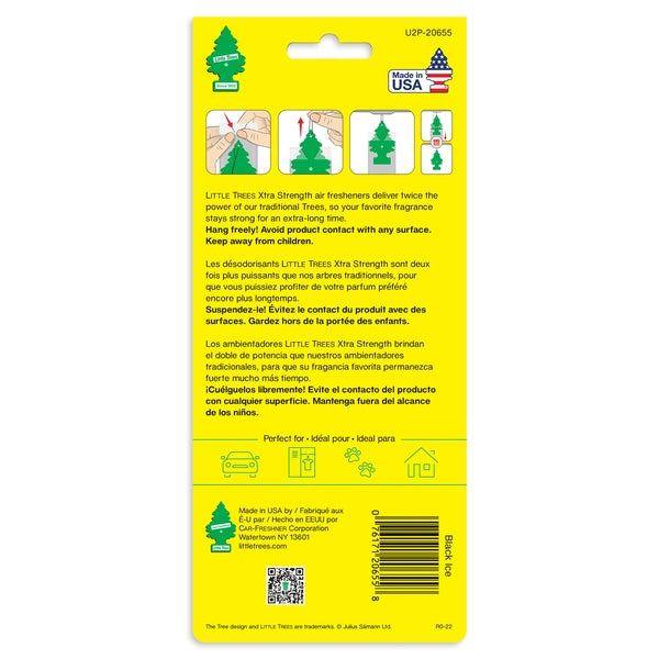 Car Freshner U2p-20655 Air Freshener||u2p-20655_1.Jpg||86||c15u2p20655||2151713