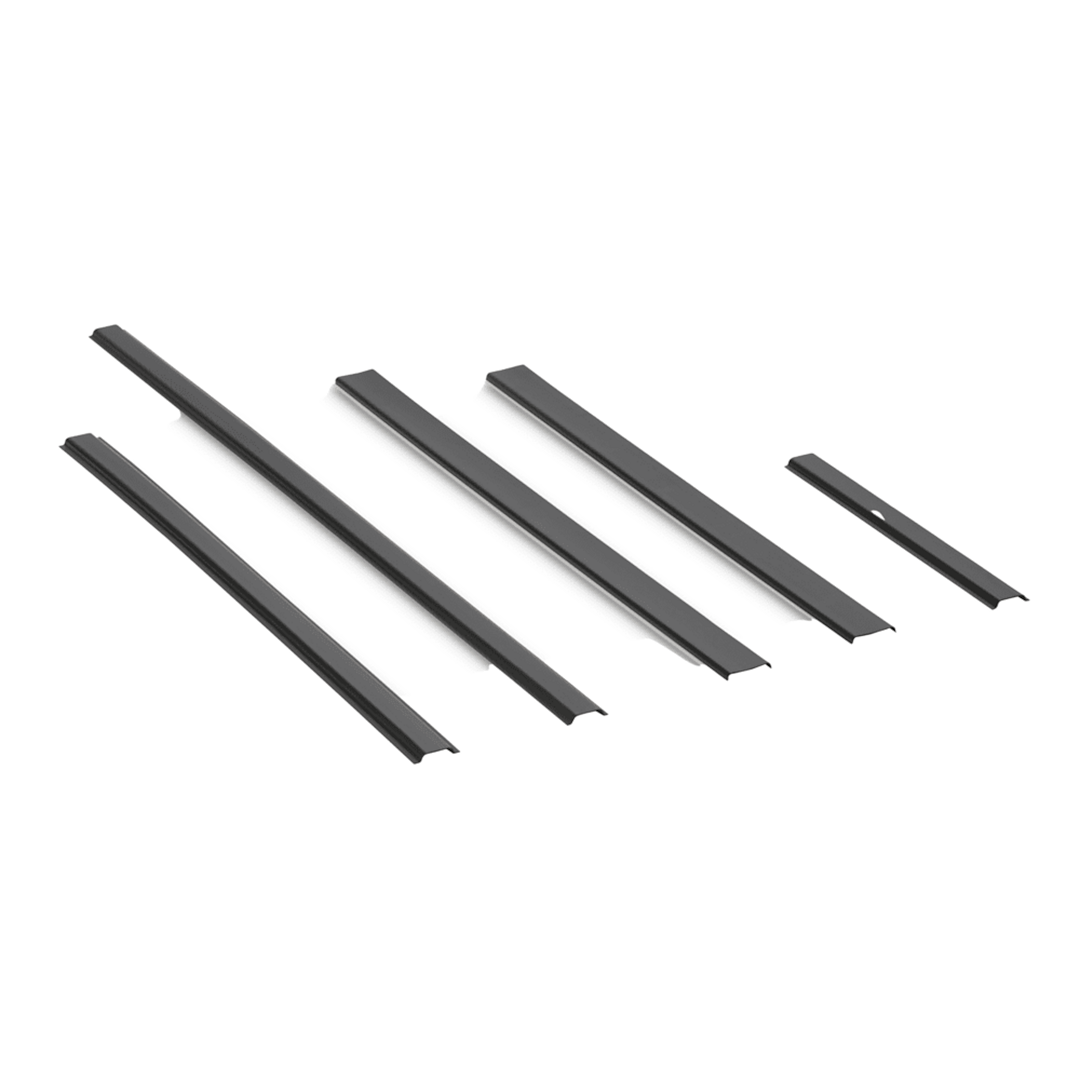 Product of Dometic 3312492.006u Awning Mounting Kit