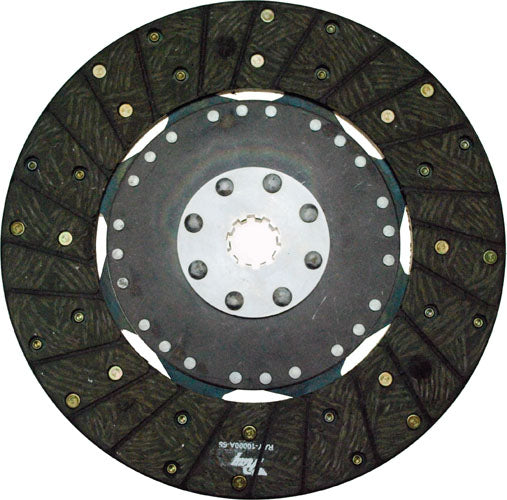 Ram Clutch 251 Clutch Disc||251.Jpg||85||r36251||1457864