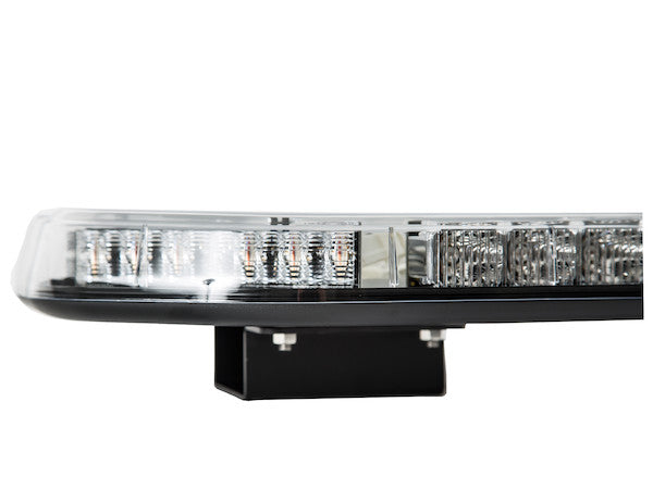Buyers Products 3024648 Warning Light Mount||3024648_12.Jpg||95||b833024648||2212123