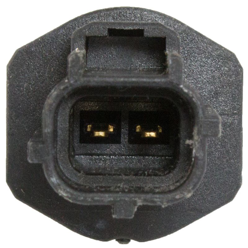 Walker Products 210-1016 Air Charge Temperature Sensor||210-1016_3.Jpg||88||w802101016||1195935