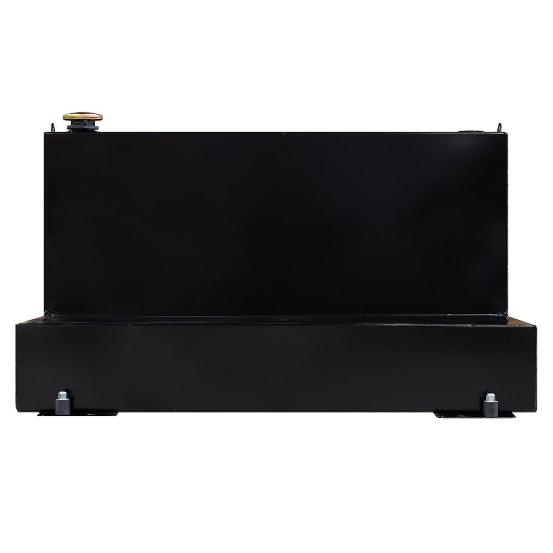 Product of Better Built Company 29235096 Liquid Transfer Tank