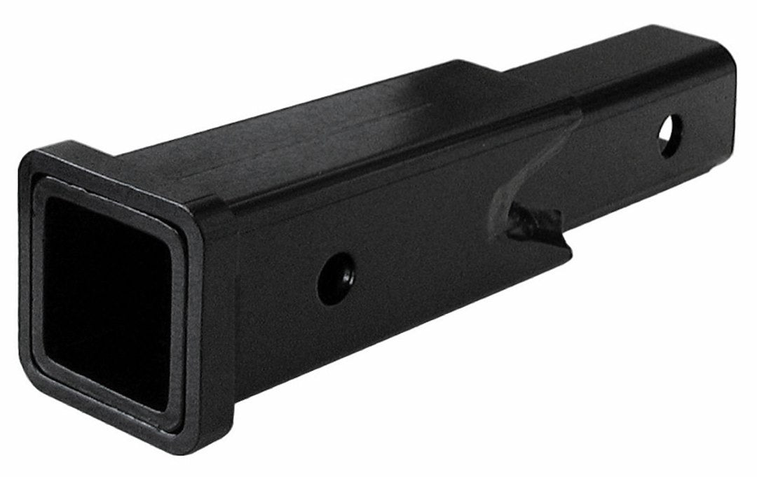 Product of Roadmaster Inc 071-75 Trailer Hitch Extension