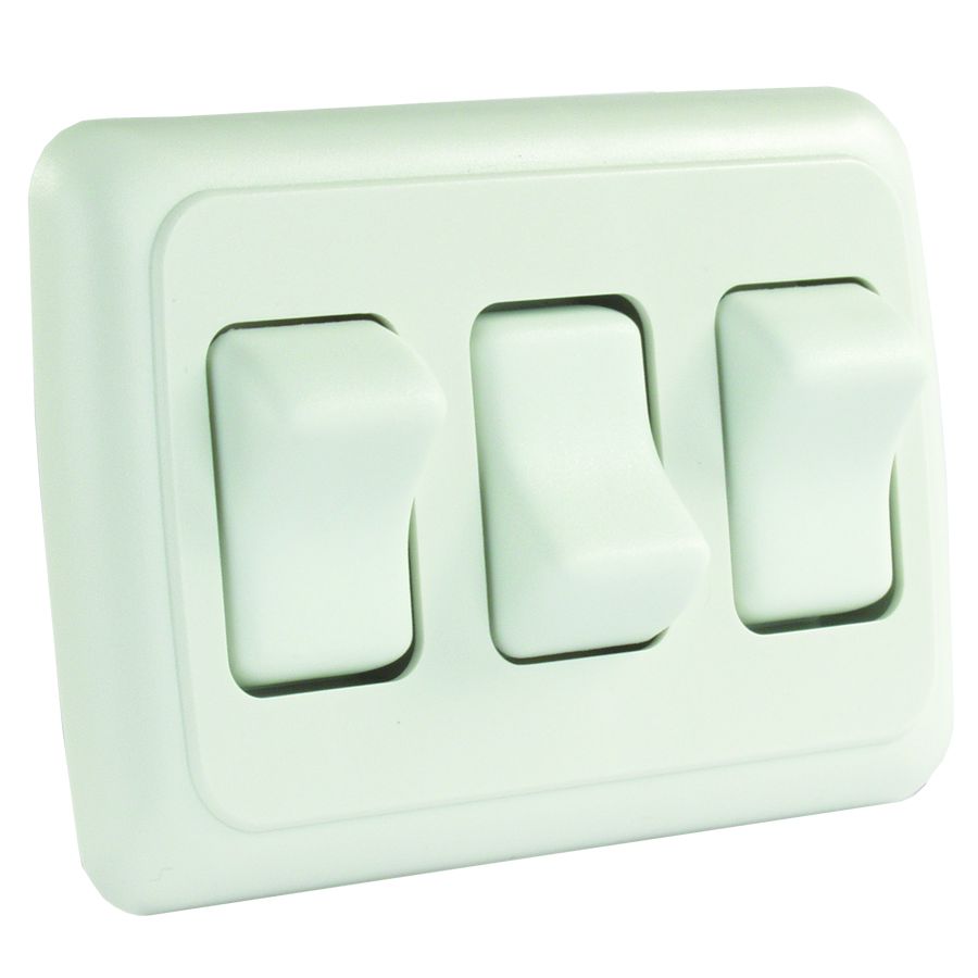 Jr Products 12025 Multi Purpose Switch||12025.Jpg||85||j4512025||1027249