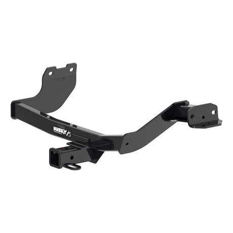 Product of Husky Towing 69660C Class III Trailer Hitch Rear w/ 2 Inch Receiver