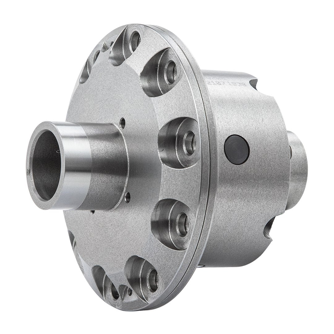 Product of Arb Rd205 Differential Carrier