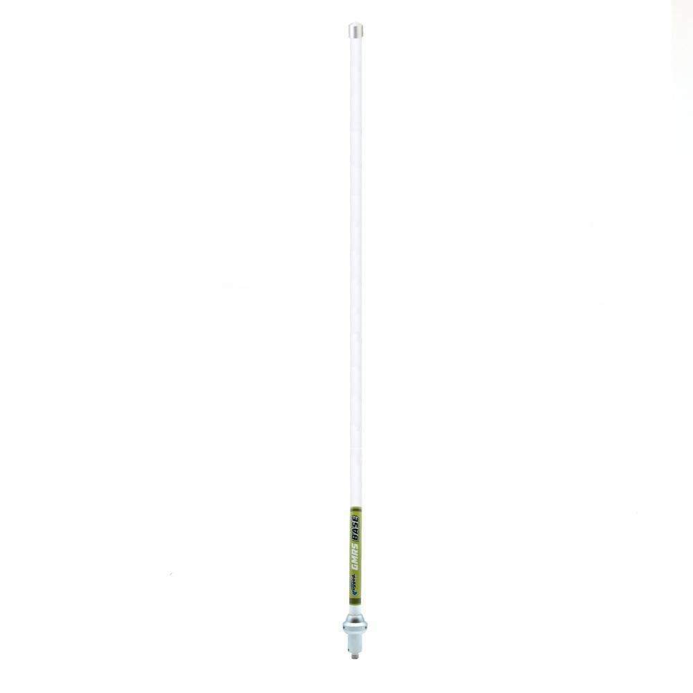 Product of Rugged Radios Gmrs-Base Gmrs radio Antenna