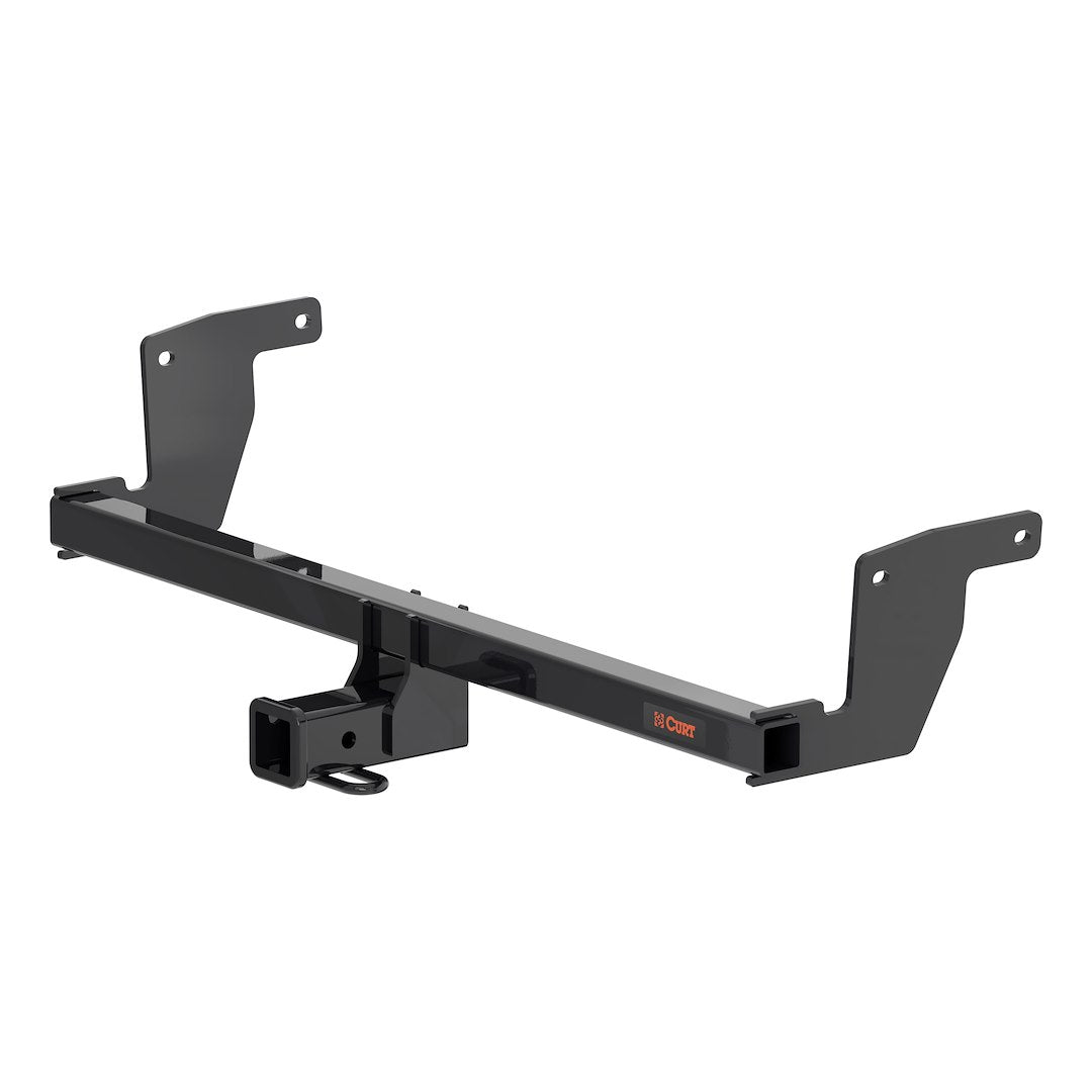 Curt 13631 Trailer Hitch Rear||13631_3008x1990_A.Jpg||85||c9313631||1775674