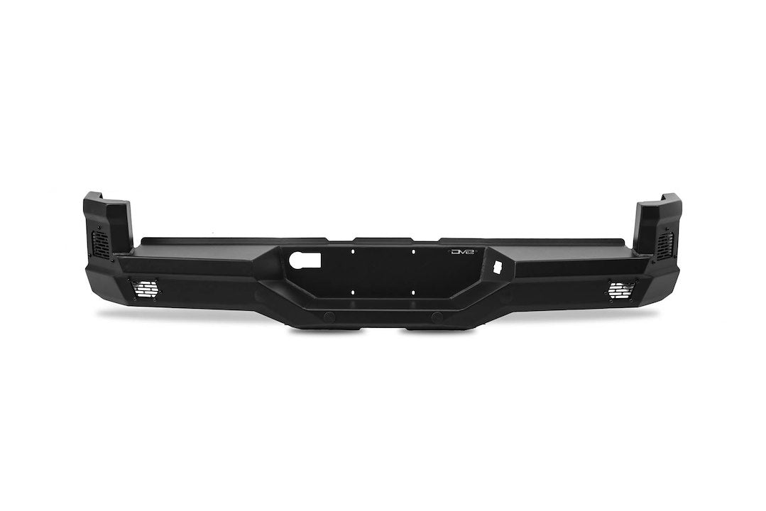 Dv8 Offroad Rbtt1-08 Bumper||rbtt1-08.Jpg||85||dv8rbtt108||1687459