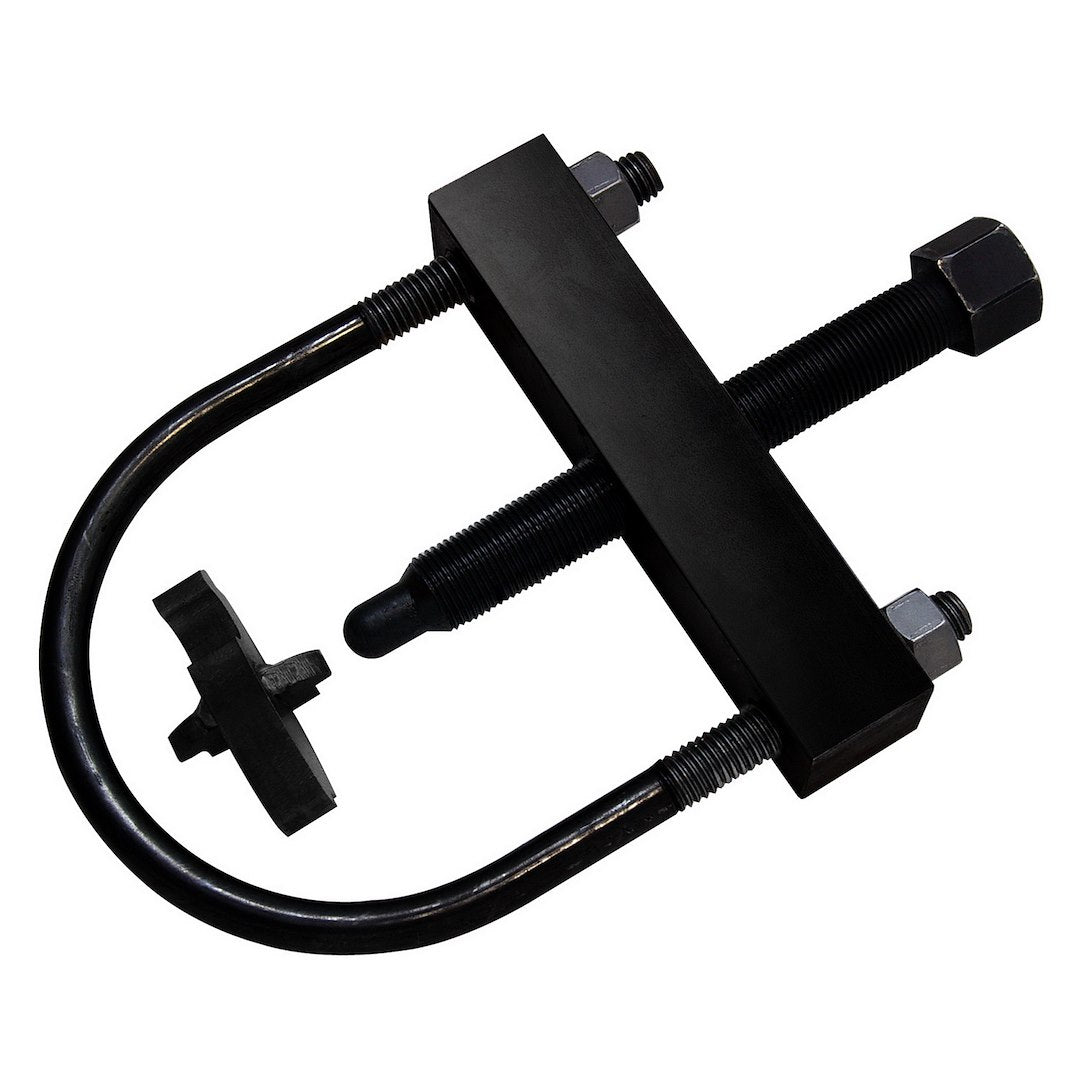 Product of Readylift 66-7816a Torsion Bar Key Tool