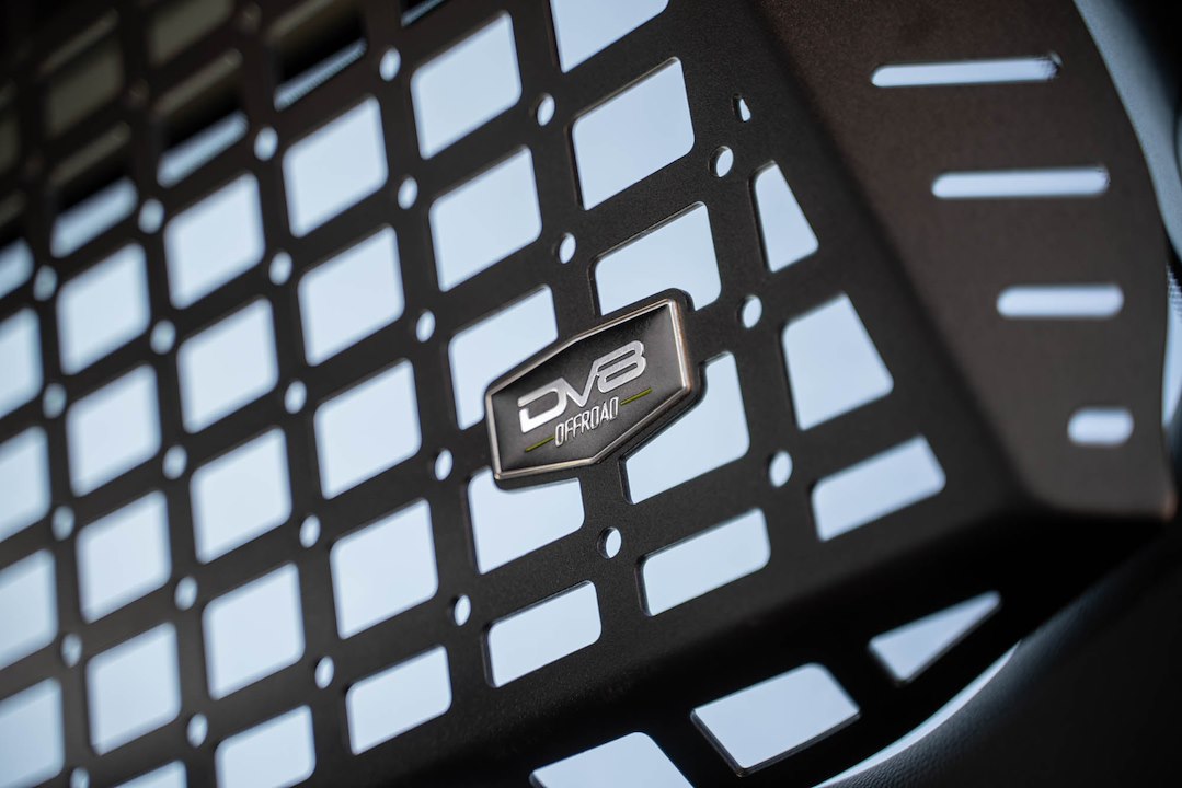 Dv8 Offroad Mpt4-01 Molle Cargo Panel||land-Cruiser-250-Series-Rear-Window-Pocket-Molle-Panels-Installed-7.Jpg||93||dv8mpt401||1687453