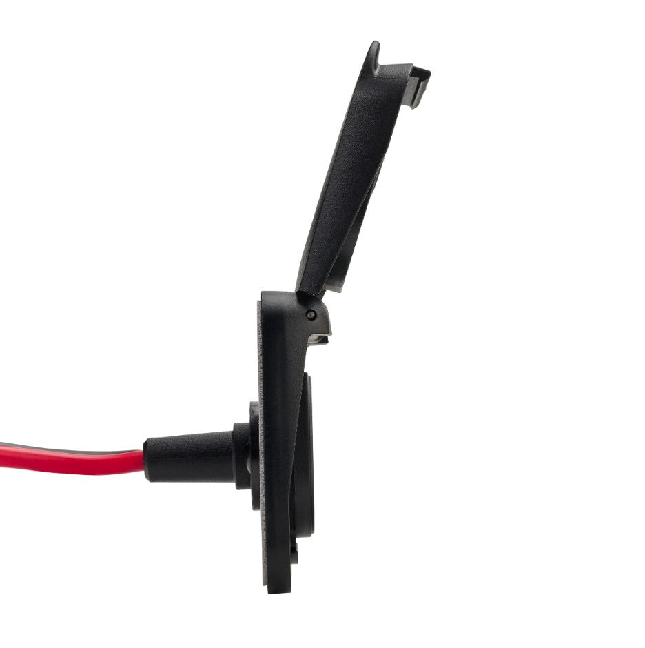Scanstrut Sc-V-S2 Solar Power Port Inlet||sc-V-S2_4.Jpg||89||scascvs2||2260256