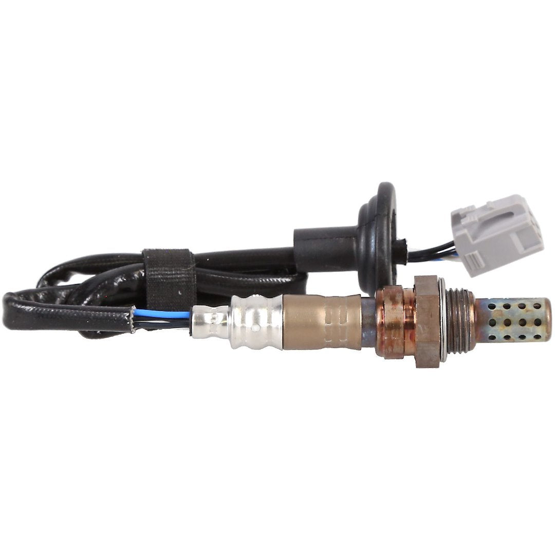 Denso 234-4233 Oxygen Sensor||234-4233_1.Jpg||86||d452344233||2139694