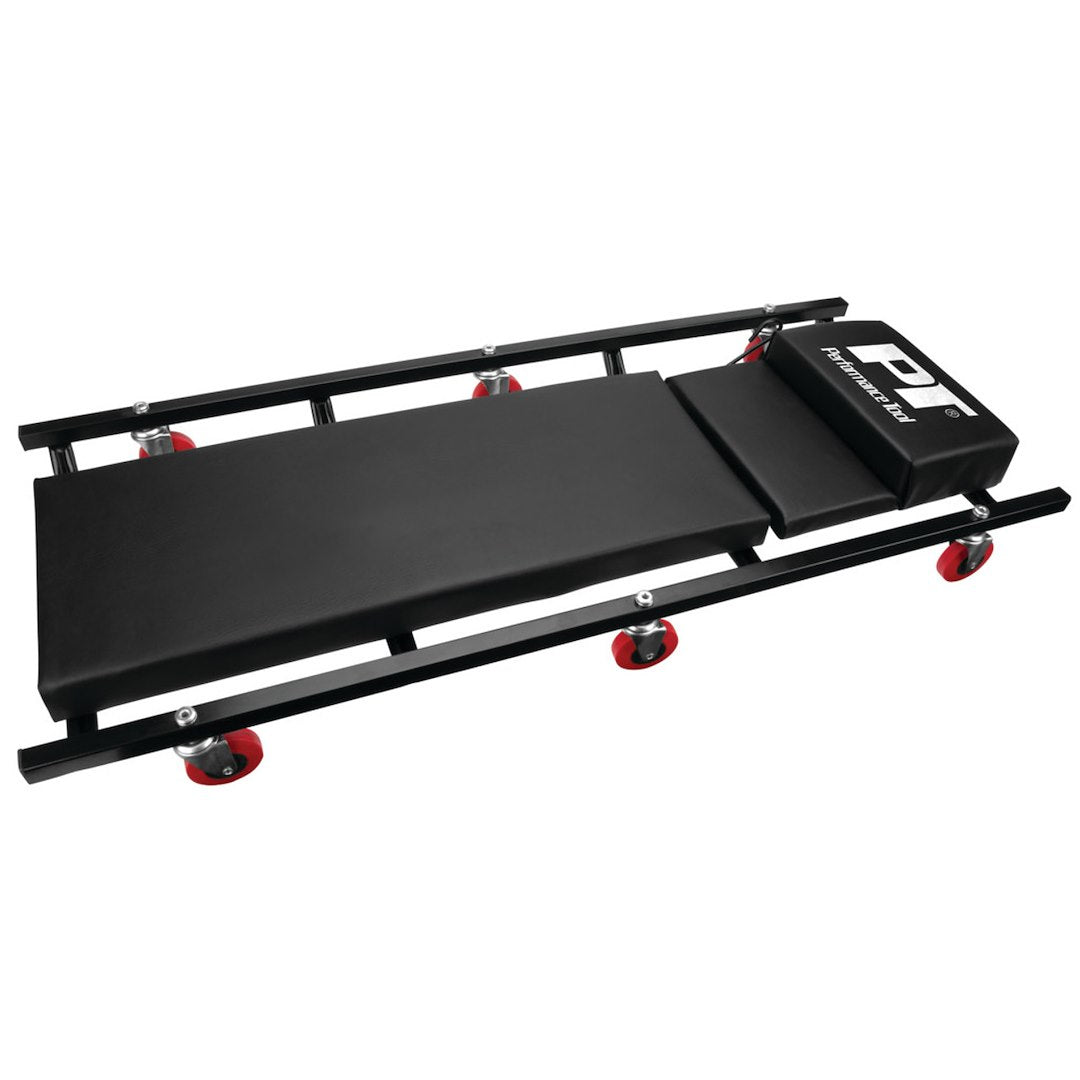 Performance Tool W85005 Creeper||w85005_3.Jpg||88||ptlw85005||1623982