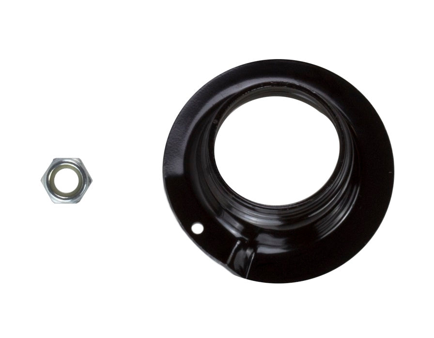 Bilstein 24-248730 Shock Absorber||24-248730_2.Jpg||86||b5224248730||994340