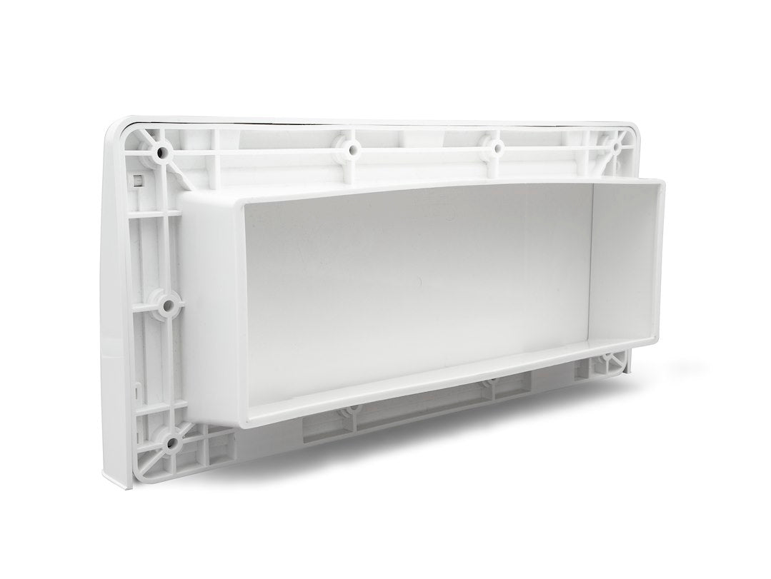 B&B Molders 94278 Wall Vent||94278_1.Jpg||85||bbm94278||1347692