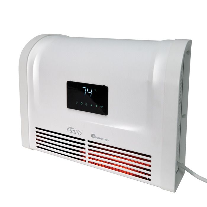 Enerco Tech F236330 Space Heater||f236330.Jpeg||85||e6jf236330||1492407
