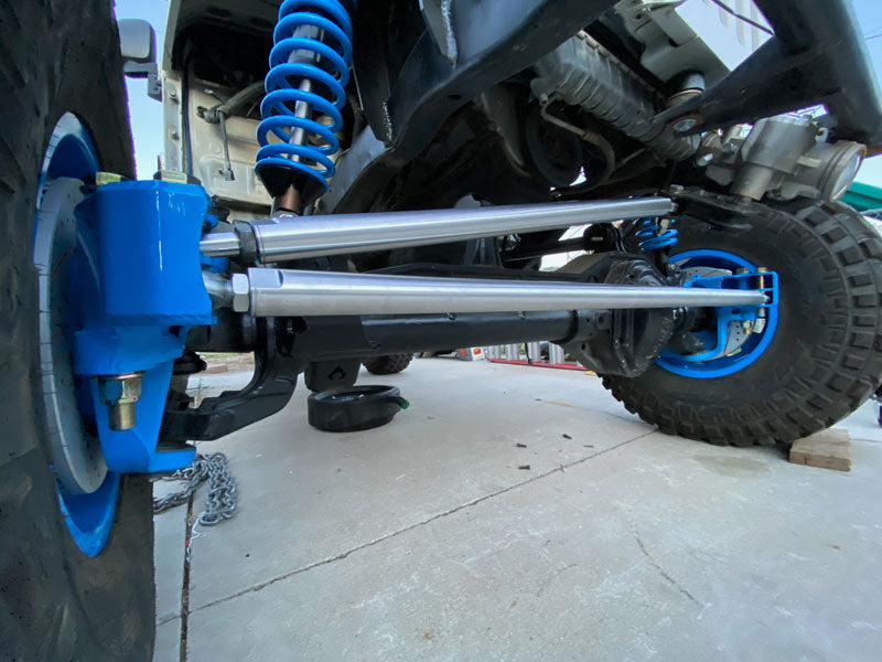 Artec Industries Hs6150 Steering Arm||hs6150_7.Jpg||92||arths6150||2236527