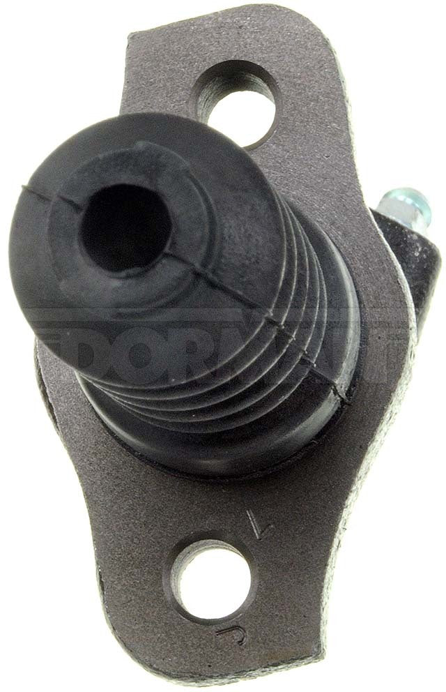 Dorman (Oe Solutions) Cs37797 Clutch Slave Cylinder||cs37797_3.Jpg||88||d18cs37797||917821