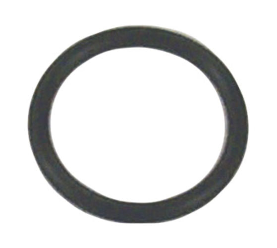 Product of Sierra Marine 18-2699 Outboard Lower Unit Seal Kit