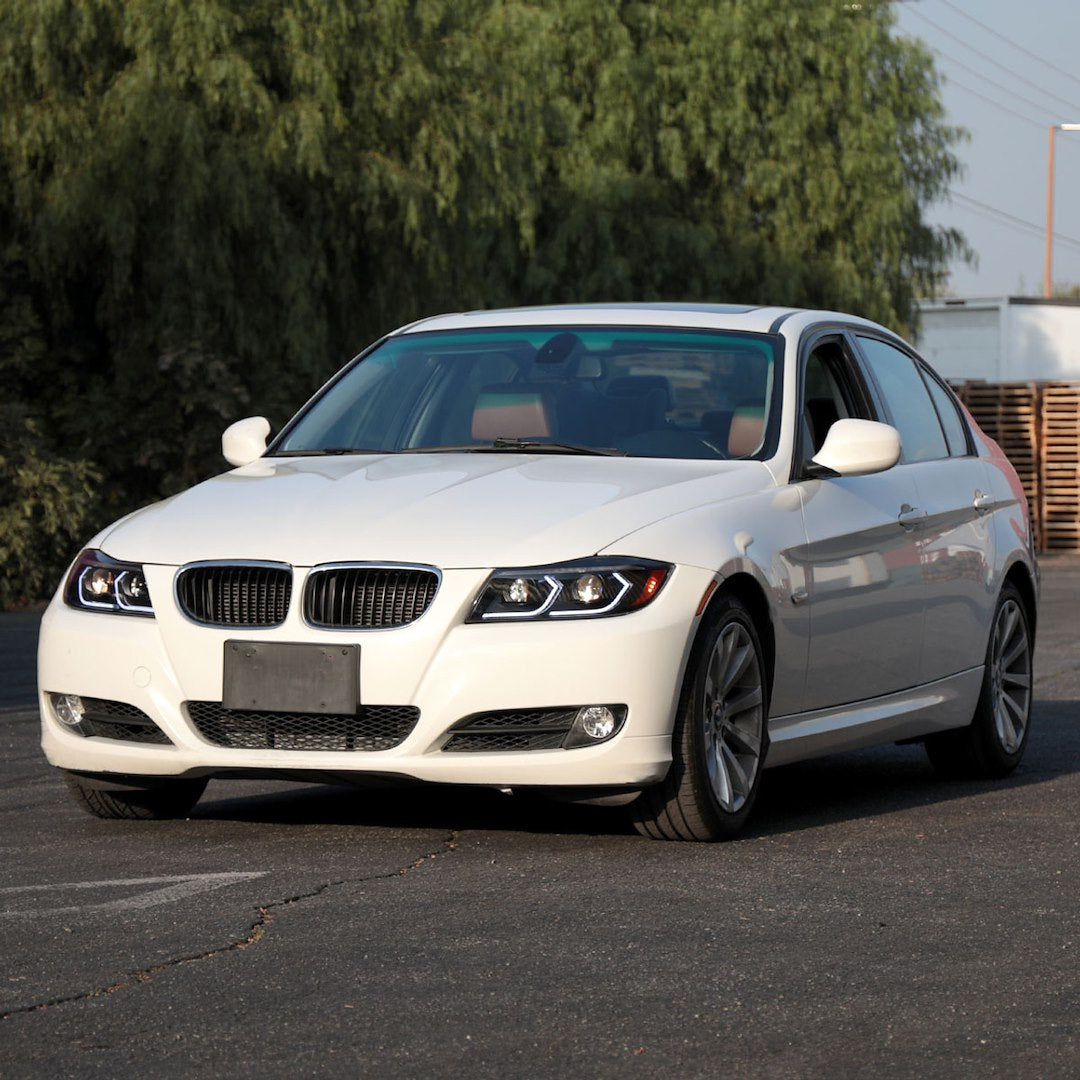 Spec-D Tuning 2lhp-E9005jm-G2-Rs Headlight Assembly||2lhp-E9005jm-G2-Rs_8.Jpg||93||sdt9005jmg2rs||1574001