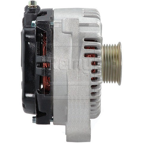 Product of Remy International 23687 Alternator/ Generator